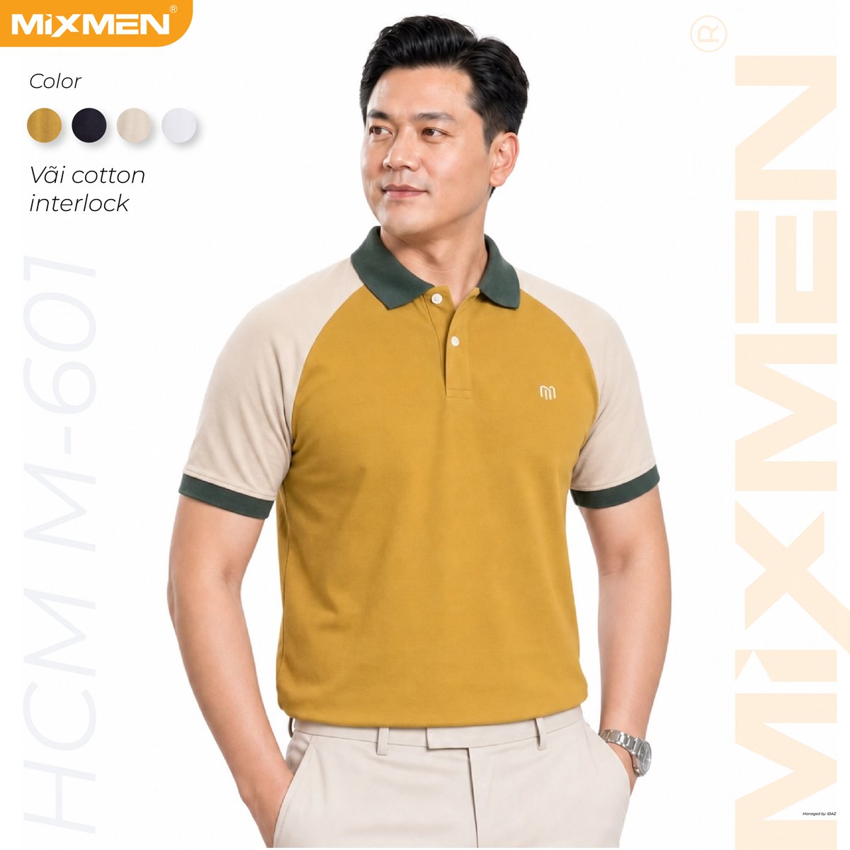 HCM M-601_TRẮNG copy 8