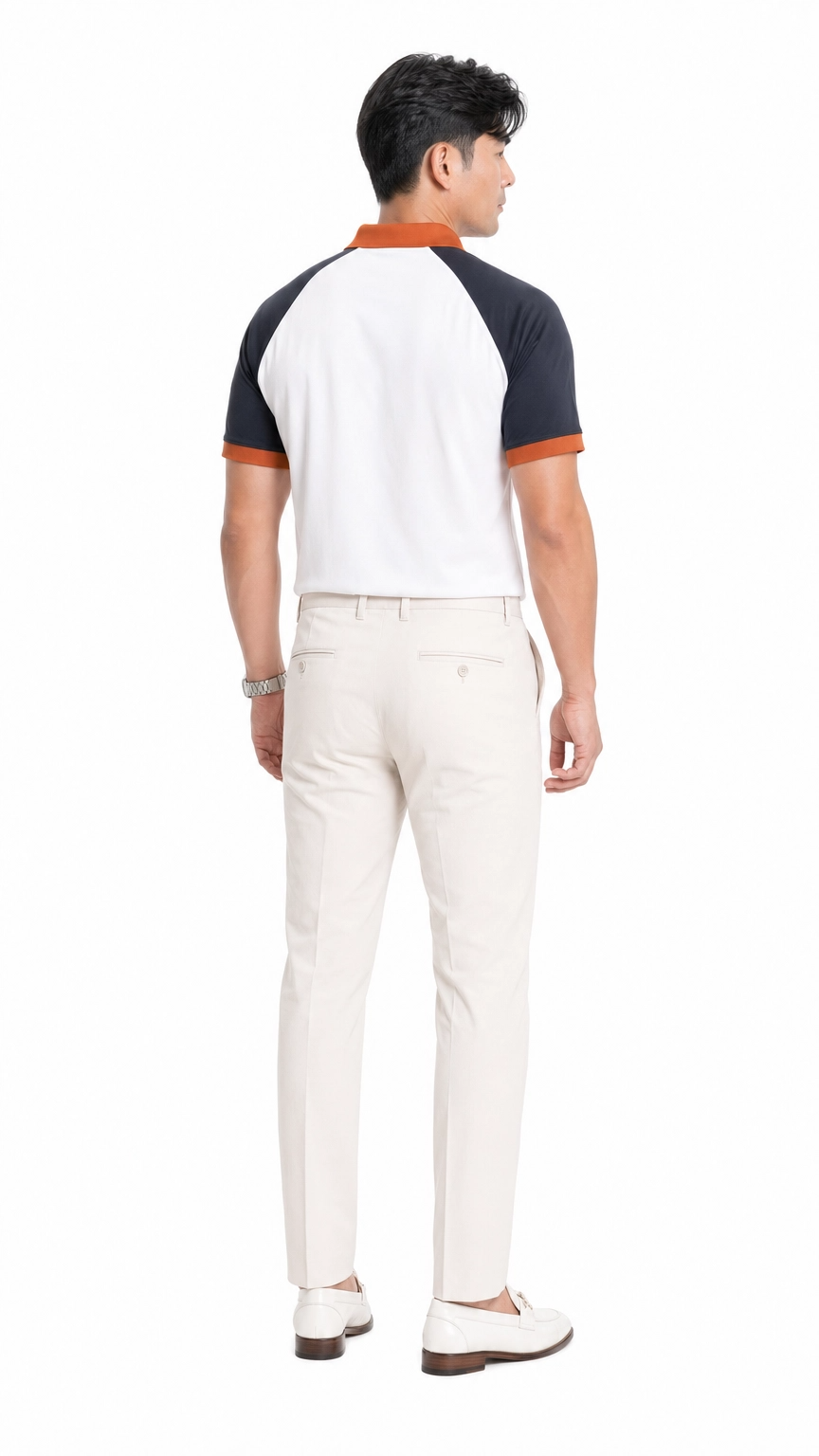 lookbook_05_backview